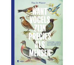 borgerhoff_&_lamberigts_want_vogels_zijn_precies_zoals_mensen[1].jpg